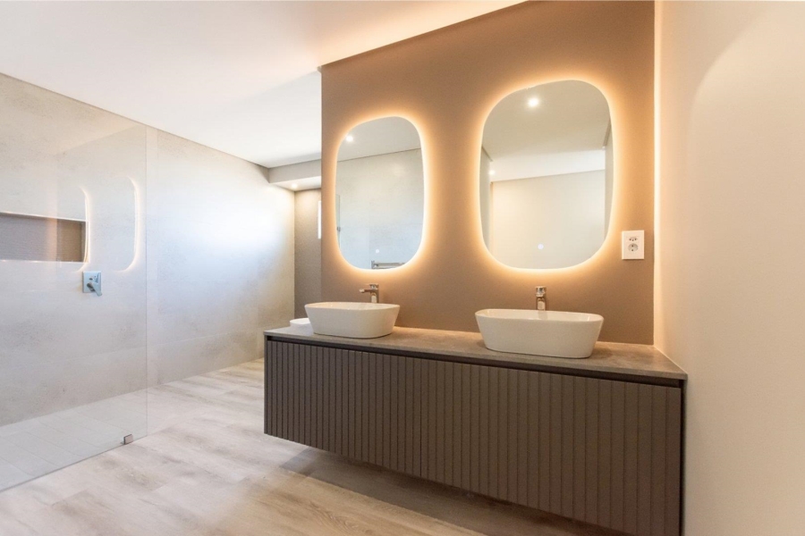 3 Bedroom Property for Sale in Langebaan Country Estate Western Cape